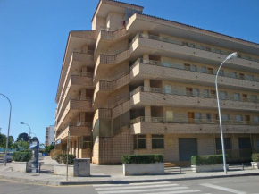 Apartment Els Espigons